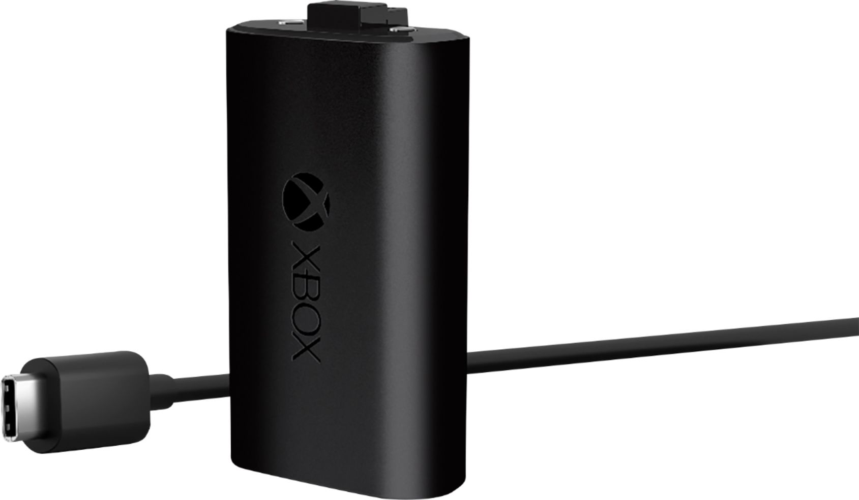 Xbox rechargeable battery best buy Clearance